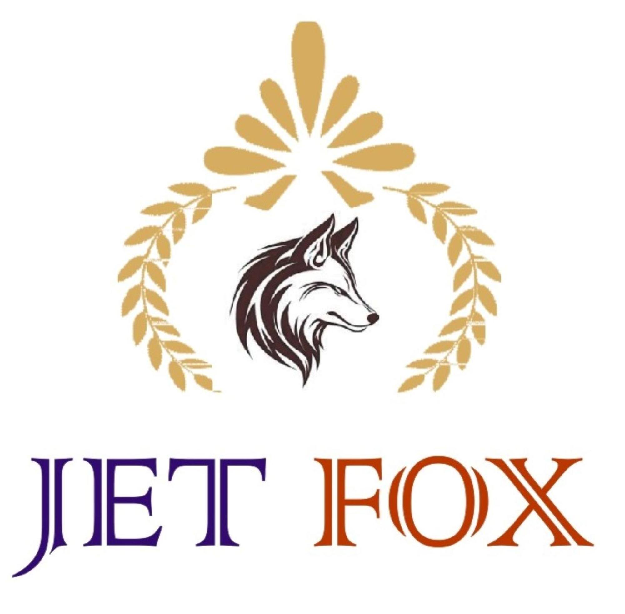 Jet Fox By Aero View Hotel, Delhi Airport New Delhi Exterior photo
